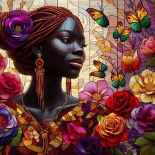 Trailer Park challenge Created by: Mythical Convergence Challenged by:⏫️ ⏫️  Images by: Surreal Visions by Bob I challenge: Symposium of Rosarium Lark's  Learning Naomie's Head Grammys AI Joe Shelor Kelly Harris Lawrence