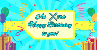 August is a wonderful time. Escxtra On Twitter An Xtra Happy Birthday 5 August Greetings To Switzerland Bosnia And Hercegovina Armenia And Serbia Https T Co Lhm5ep2yfu Eurovision Https T Co Blikhwghhi Twitter