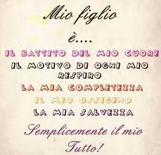 Grazie Signore Per I 3figli Che Mi Hai Donato Citazioni Commoventi Citazioni Sagge Citazioni Figlio Mamma
