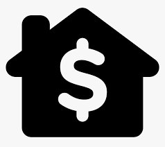 We did not find results for: Dollar Sign Peso Money House House With Dollar Sign Hd Png Download Kindpng