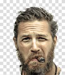 Tom Hardy transparent background PNG cliparts free download