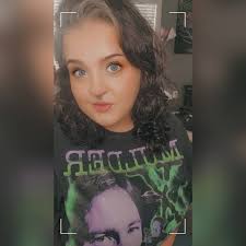 The X-files Fox Mulder David Duchovny Unisex Classic T-shirt