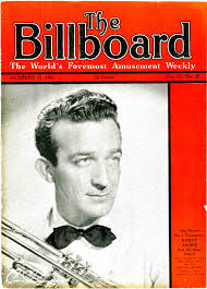 World's Foremost .Anlusement Weekly