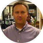 Artsonia School » East Mecklenburg High School