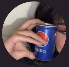 pin by الم ـغـرومـهه on avatars in 2021 canning pepsi beverage can