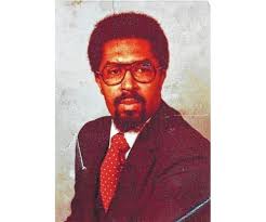 John Daniels Obituary (2014)