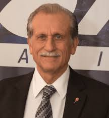 A Class Worldwide Srl