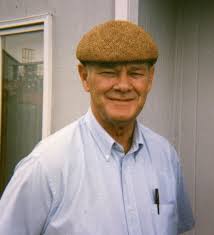 Robert Lemek Obituary