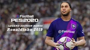 I'm just downloading the pes 2021 season update and i'm looking for a kit pack with all the kits in and i can't find any. Efootball Pes 2020 Gets Data Pack 2 Pc News At New Game Network
