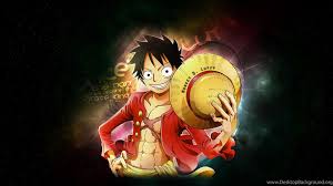 We did not find results for: Iphone High Resolution One Piece Wallpaper Doraemon