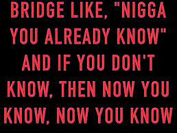 Yeah i said it, wouldn't dap you with the left ho shut the f**k up, text from a centerfold i ain't reply, let 'em know i read it. 8qllo0g3qwuelm