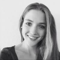 100+ Profile mit dem Suchbegriff „Seger“