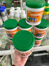 Norshield 58WP