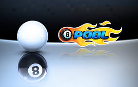 Download 8 ball pool mod apk for your favorite android game on your phone. 8 Ball Pool Latest Mod Unlimited Guideline Apk Fury Byte