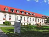 Ziegelwiesenstraße 8 73540 heubach adresse in google maps öffnen telefon: ãƒ„ 2 Beliebte Anbieter Fur Betreutes Wohnen In Buchhof 2021