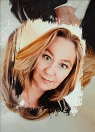 Avondale Springs Salon & Spa