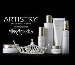 Pin By Joya Baker On Hair Beauty Artistry Amway Artistry Skin Care