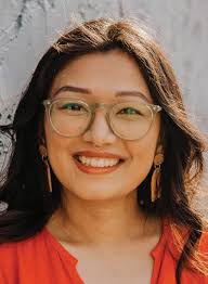 VCU School of Social Work