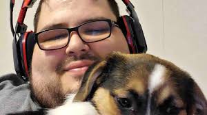 Fundraiser for James Sorrow by Serena Shaw : Help James replace his car