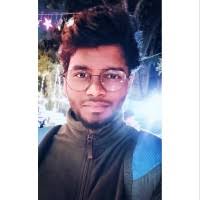 600+ "Keeran" profiles