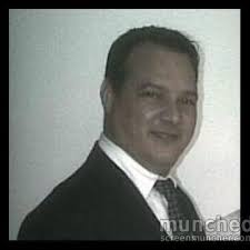 frank lanz lanza (@LanAlejo)