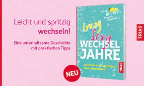 Die Ersten Symptome Der Wechseljahre Lemondays
