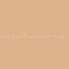 Maybe you would like to learn more about one of these? Valspar 294 3 Adobe Tan Precisely Matched For Paint And Spray Paint