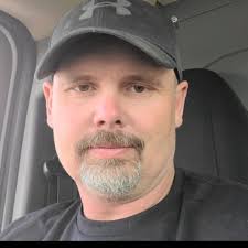 Ellis Electric/ self employed