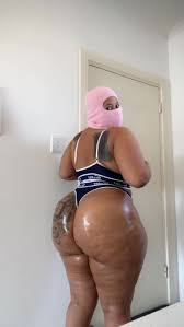 King_ray1066