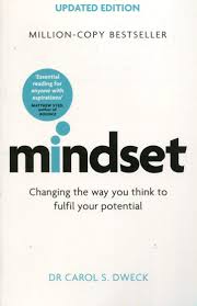 Jika anda ingin mencintai diri sendiri (self love) dan pengembangan diri ((self improvement), 5 cara ini wajib dicoba. Pilihan Buku Self Improvement Yang Menarik Dibaca Selama Dirumahaja Soco By Sociolla