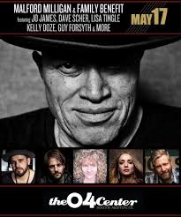 Hi everyone, I'm selling off my Empire of the Sun tickets for Fri, May 16,  713 Music Hall Houston Tx. Message me if you're still looking for Empire of  the Sun tickets |