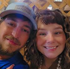 Please tell me what Property Management Software you use and love?