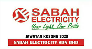 Aeon credit cawangan sabah membuka jawatan kosong sebagai merchant service officer di unit general easy payment bertempat di sandakan sabah. Jawatan Kosong Sabah Electricity Sdn Bhd Tarikh Tutup 30 Jan 2020