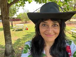 Regional Arts WA (@regionalartswa) • Instagram photos and videos