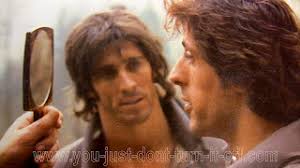 On The Set Of First Blood: Testimony from DrHemlock and Choatelodge