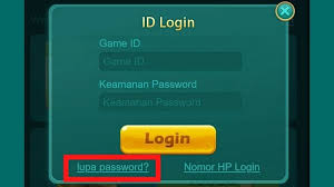 Alat mitra higgs domino apk merupakan salah satu aplikasi yang memiliki banyak sekali salah satu yang paling banyak digunakan adalah mitra higgs domino boxiang dengan link laman website yang. 10 Cara Ganti Password Higgs Domino Island Ikuti Langkahnya Dan Pasti Berhasil Guys Swara Riau Bridge The World