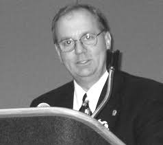 Dickerson Man Becomes Lions Club District Governor Moncacy Area Braces for  Cicada Invasion