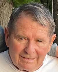 Richard Lowe Hale Obituary (2023)