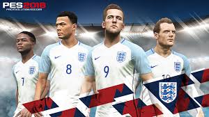Make your link do more. License And Stadium List Revealed Data Src Mexico England Football Team 2018 1920x1080 Download Hd Wallpaper Wallpapertip