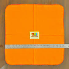 We did not find results for: Kain Lap Flanel Kuning 40x40cm Kain Lap Kaca Lap Kain Flanel Orange Lap Kacamata Shopee Indonesia
