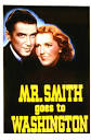 Mr. Smith Goes to Washington (1939)