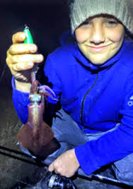 Catch Reports 2018 Archives