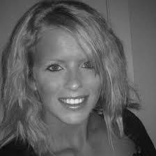 Kelsey Halverson's Instagram, Twitter & Facebook