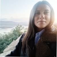 100+ "Pino Mendoza" profiles