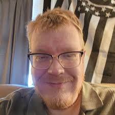 Gray Inside: Browning, Doug, Burkhardt, William J.: 9798307461419:  Amazon.com: Books