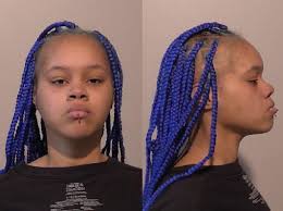 Niagara County Sheriff's Office Press Release: Wheatfield, NY