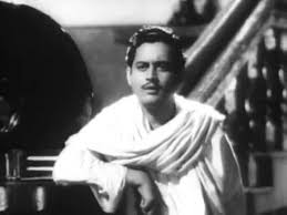 Jaane Woh Kaise Log Lyrics And Translation Let S Learn Urdu Hindi Mr Mrs 55 Classic Bollywood Revisited Best of guru dutt playlist have 27 songs sung by geeta dutt, mohammed rafi, hemant kumar.
