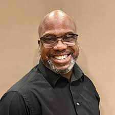 Bay City Players Presents By the Way, Meet Vera Stark