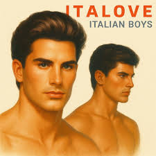 Italove