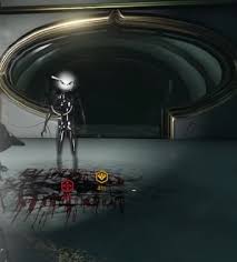 He will provide a bounty select a bounty from konzu. Warframe Chains Of Harrow Quest Gamesmobilepc